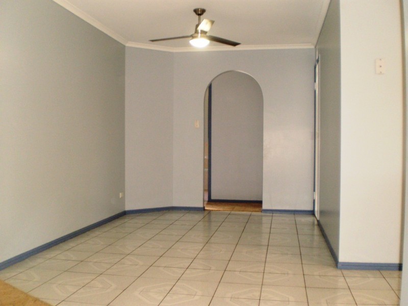 11/22 Buttler St, Bellbird Park QLD 4300