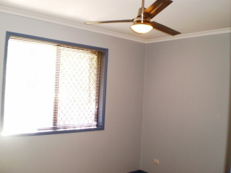 11/22 Buttler St, Bellbird Park QLD 4300