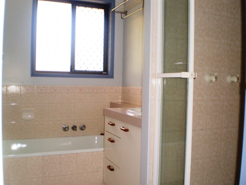 11/22 Buttler St, Bellbird Park QLD 4300