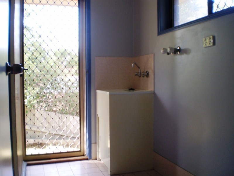 11/22 Buttler St, Bellbird Park QLD 4300