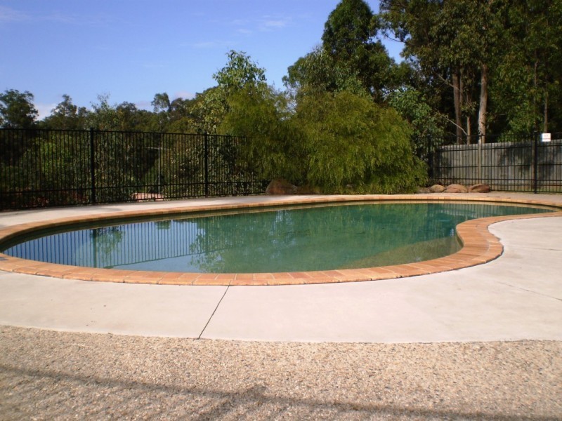 11/22 Buttler St, Bellbird Park QLD 4300