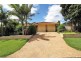 25 Noosa Court, Hillcrest QLD 4118