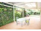 25 Noosa Court, Hillcrest QLD 4118