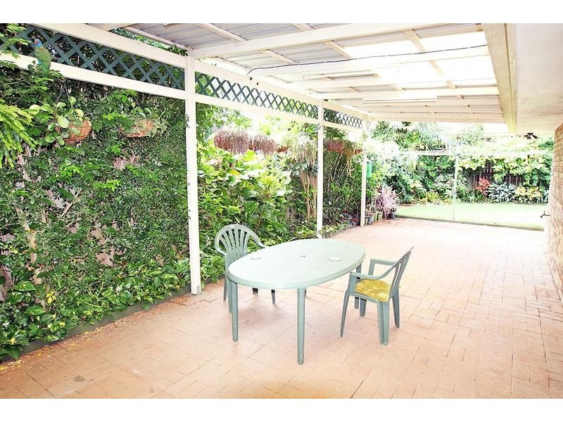 25 Noosa Court, Hillcrest QLD 4118