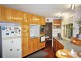 25 Noosa Court, Hillcrest QLD 4118
