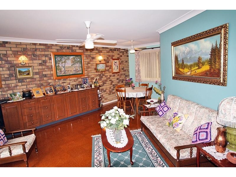 25 Noosa Court, Hillcrest QLD 4118