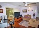 25 Noosa Court, Hillcrest QLD 4118