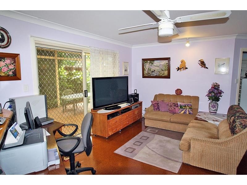 25 Noosa Court, Hillcrest QLD 4118