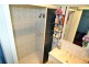 25 Noosa Court, Hillcrest QLD 4118