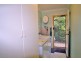 25 Noosa Court, Hillcrest QLD 4118