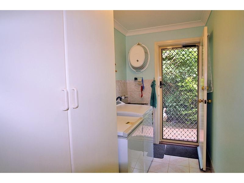 25 Noosa Court, Hillcrest QLD 4118