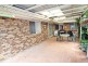 25 Noosa Court, Hillcrest QLD 4118