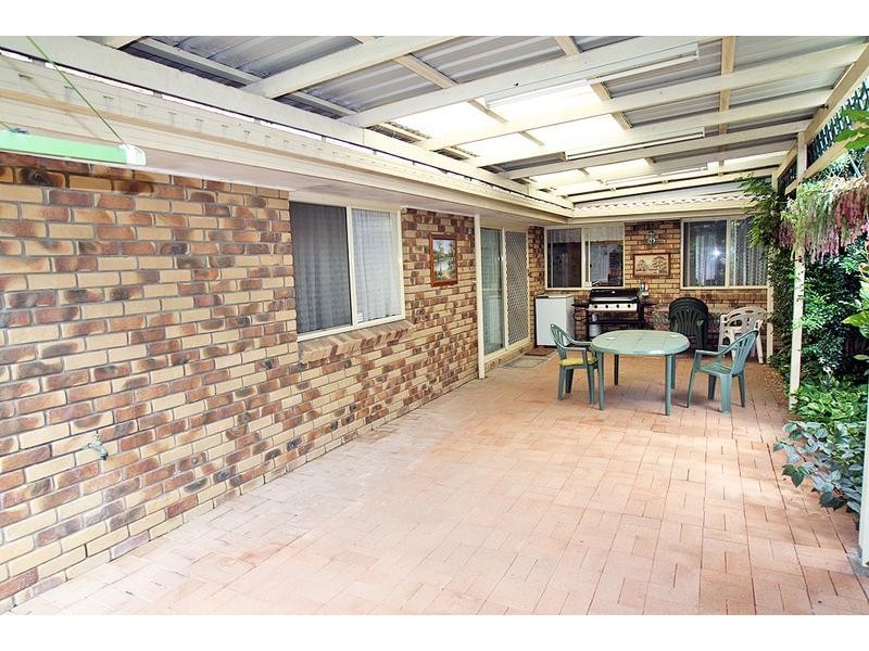 25 Noosa Court, Hillcrest QLD 4118