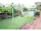 25 Noosa Court, Hillcrest QLD 4118