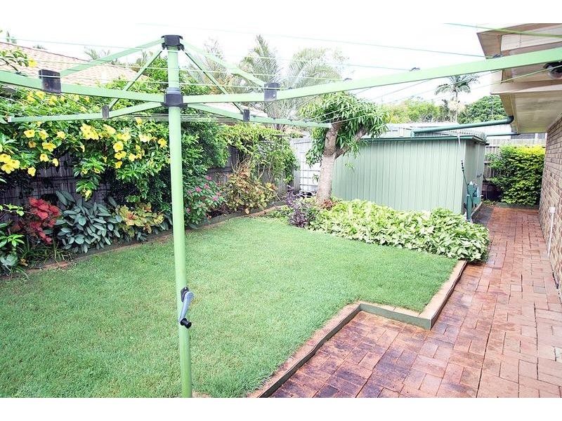 25 Noosa Court, Hillcrest QLD 4118