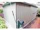 25 Noosa Court, Hillcrest QLD 4118