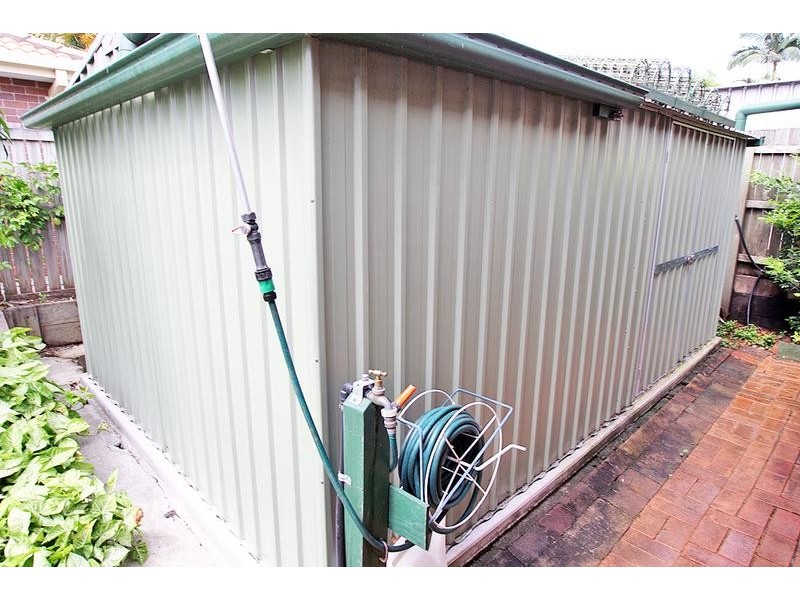 25 Noosa Court, Hillcrest QLD 4118