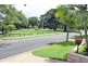 25 Noosa Court, Hillcrest QLD 4118