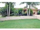 25 Noosa Court, Hillcrest QLD 4118