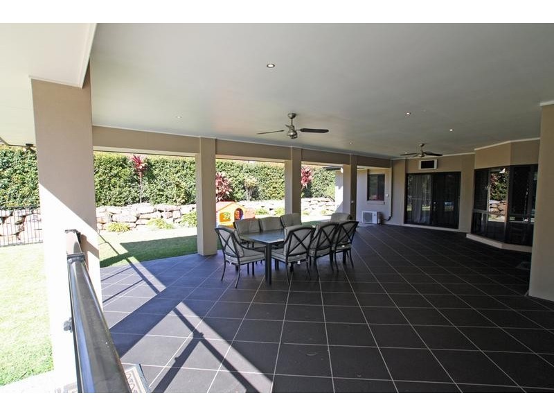 2 Dunnart Rd Spring Mountain, Greenbank QLD 4124