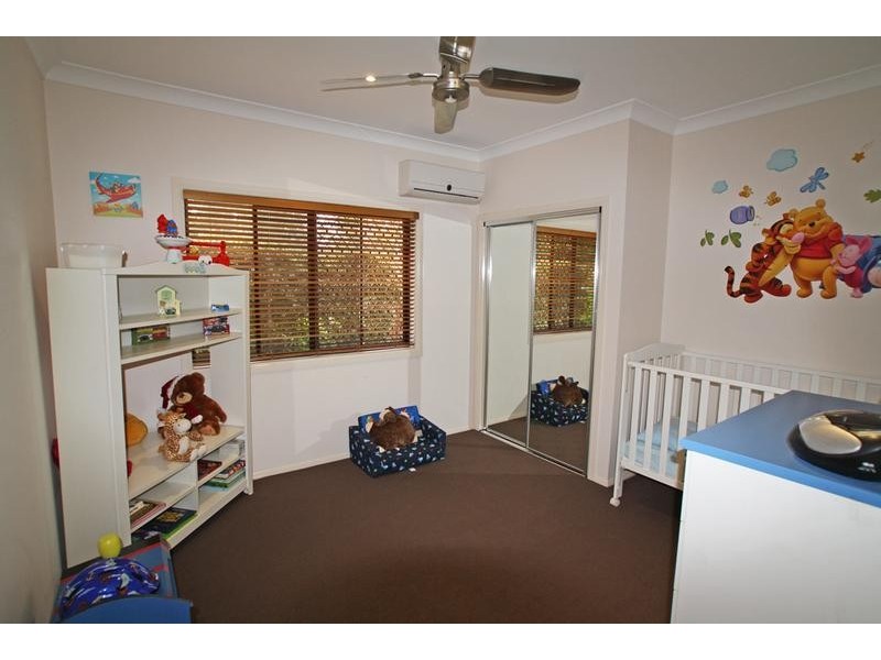 2 Dunnart Rd Spring Mountain, Greenbank QLD 4124