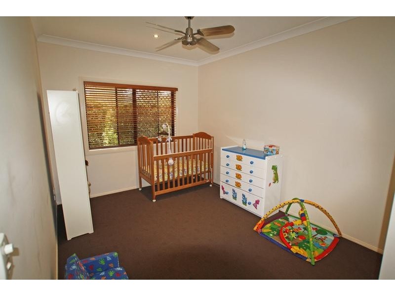 2 Dunnart Rd Spring Mountain, Greenbank QLD 4124