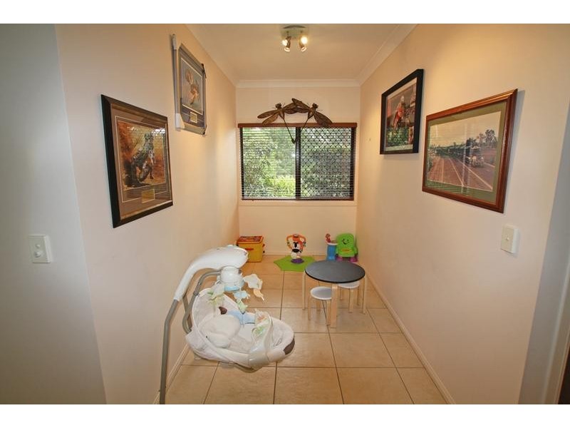 2 Dunnart Rd Spring Mountain, Greenbank QLD 4124