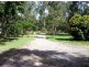 283 Thompson Rd, Greenbank QLD 4124