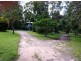 283 Thompson Rd, Greenbank QLD 4124