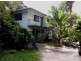 283 Thompson Rd, Greenbank QLD 4124