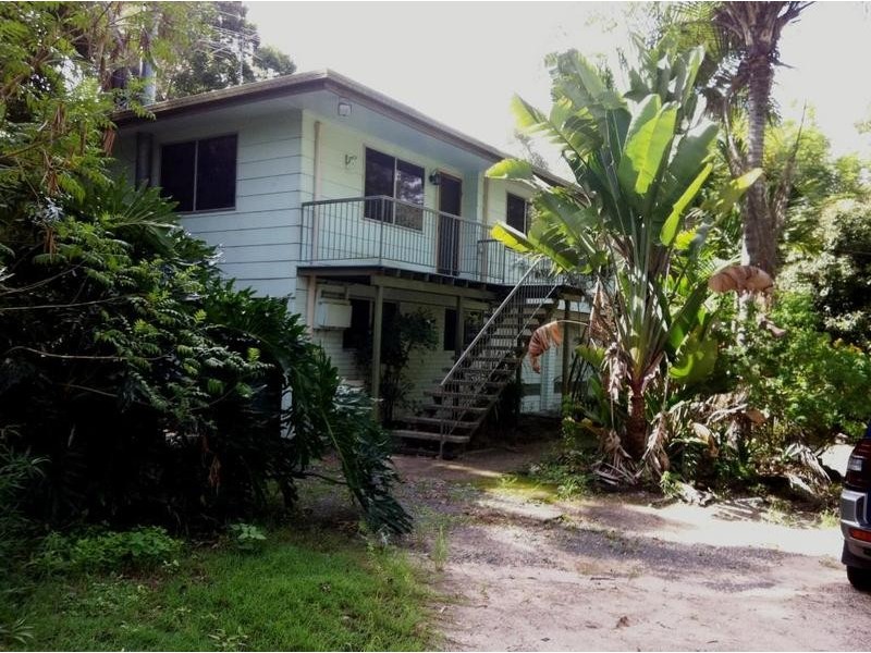 283 Thompson Rd, Greenbank QLD 4124