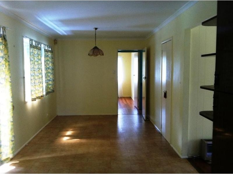 283 Thompson Rd, Greenbank QLD 4124