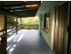 283 Thompson Rd, Greenbank QLD 4124