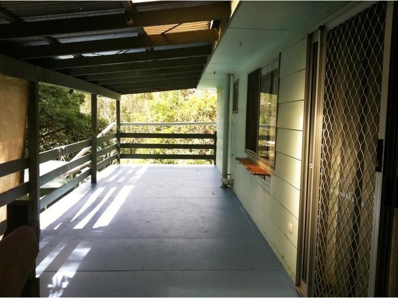 283 Thompson Rd, Greenbank QLD 4124