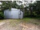 283 Thompson Rd, Greenbank QLD 4124