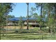 15 Avocet Court, Greenbank QLD 4124
