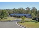 15 Avocet Court, Greenbank QLD 4124