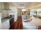 15 Avocet Court, Greenbank QLD 4124