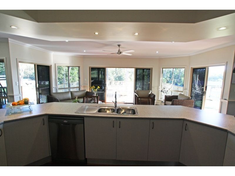 15 Avocet Court, Greenbank QLD 4124