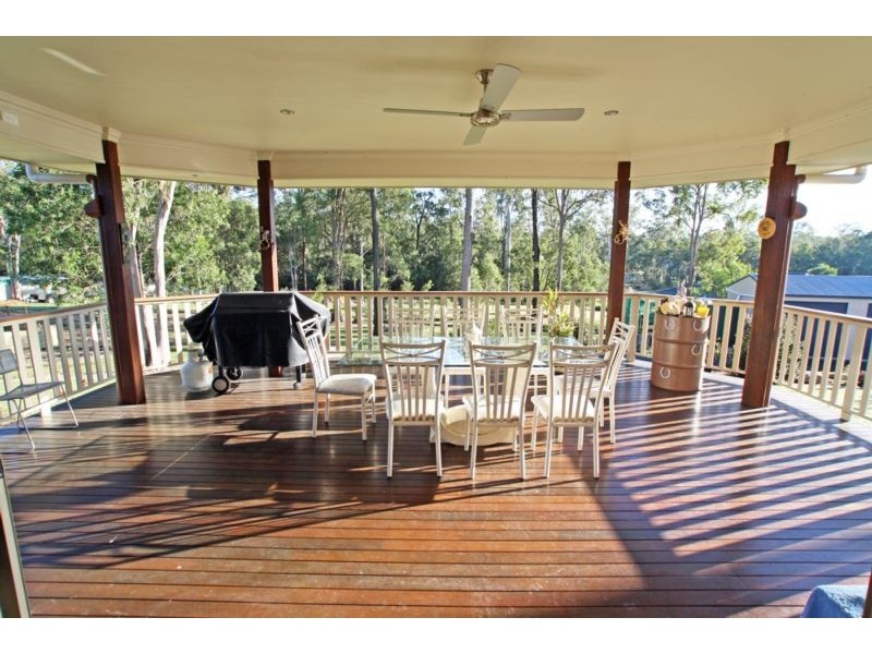 15 Avocet Court, Greenbank QLD 4124