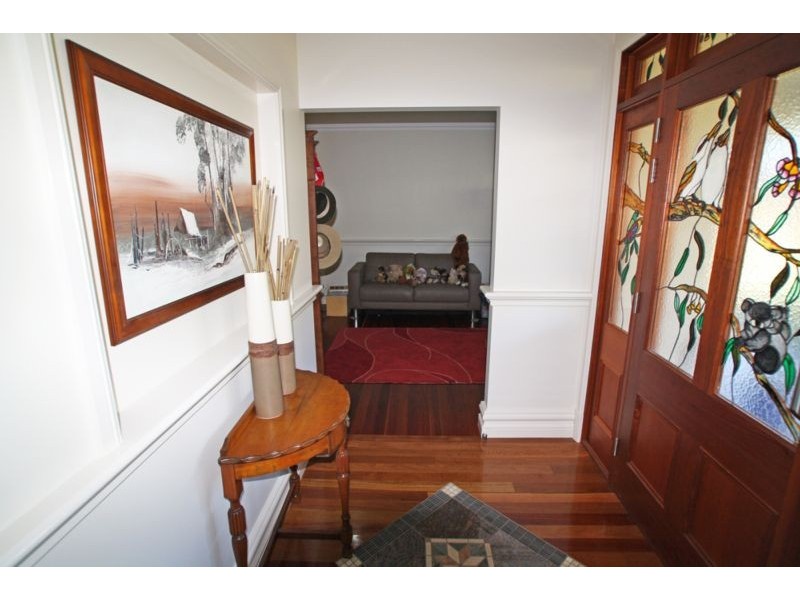 15 Avocet Court, Greenbank QLD 4124