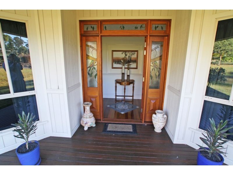 15 Avocet Court, Greenbank QLD 4124