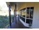 15 Avocet Court, Greenbank QLD 4124