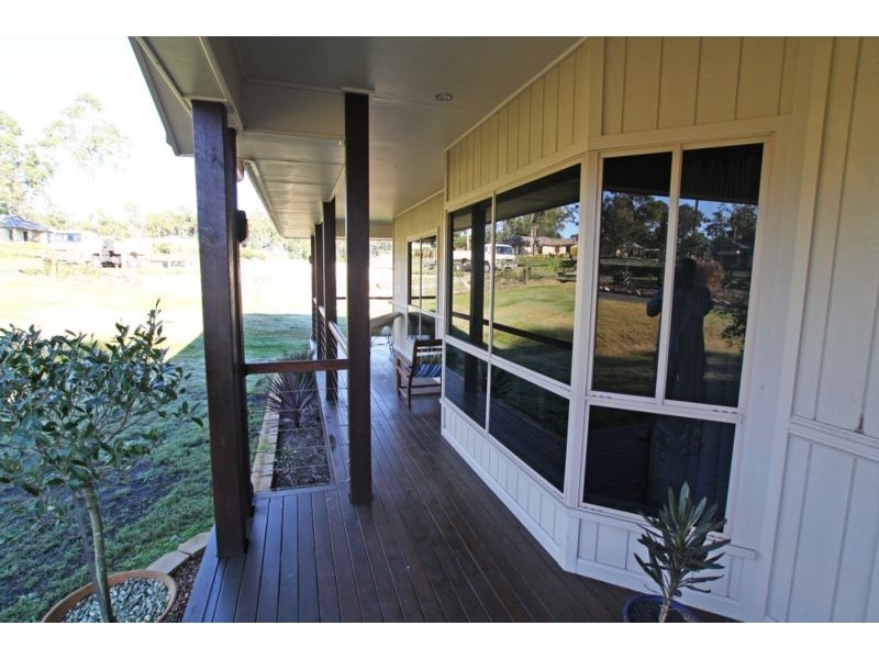 15 Avocet Court, Greenbank QLD 4124