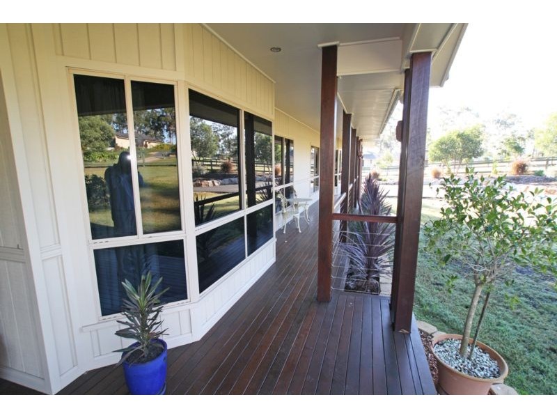 15 Avocet Court, Greenbank QLD 4124