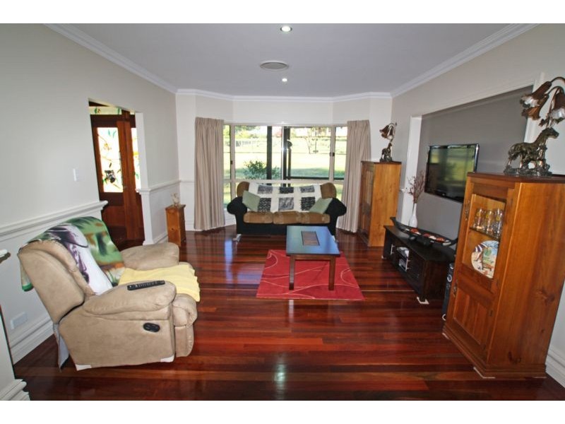 15 Avocet Court, Greenbank QLD 4124