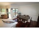 15 Avocet Court, Greenbank QLD 4124