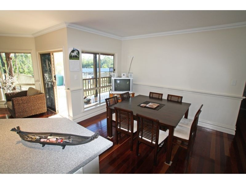 15 Avocet Court, Greenbank QLD 4124