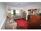 15 Avocet Court, Greenbank QLD 4124