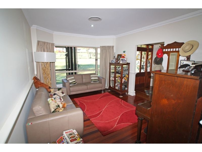 15 Avocet Court, Greenbank QLD 4124